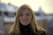 Rechtsanwltin Barbara Eberhard